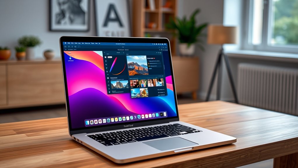 top 5k macbook monitors