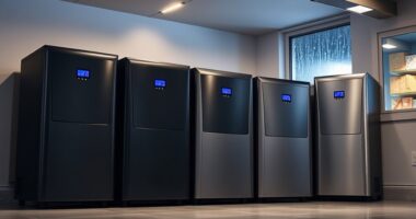 top 70 pint basement dehumidifiers