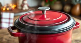 top 7 quart dutch ovens