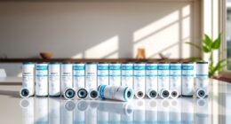 top air filter cartridge picks