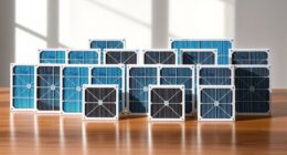 top air purifier filters