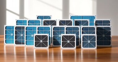top air purifier filters