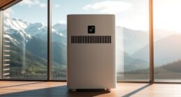 top air purifiers for altitude
