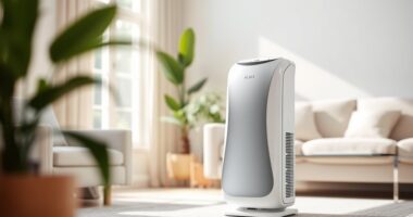 top alen breathesmart air purifiers