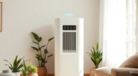 top allergy air purifiers