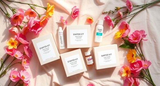 top allergy relief kits