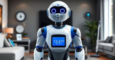 top amazon astro features