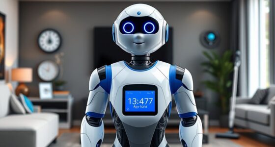 top amazon astro features