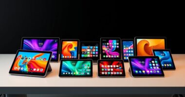 top amazon fire tablets 2025