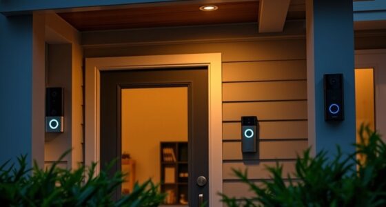 top amazon security devices