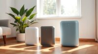 top apple homekit purifiers