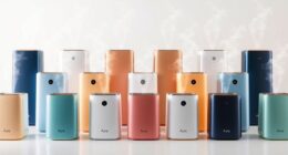 top aura air purifiers