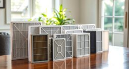 top austin air filter picks