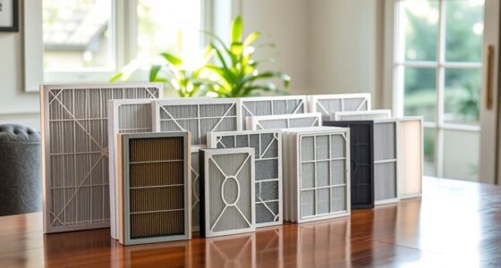 top austin air filter picks