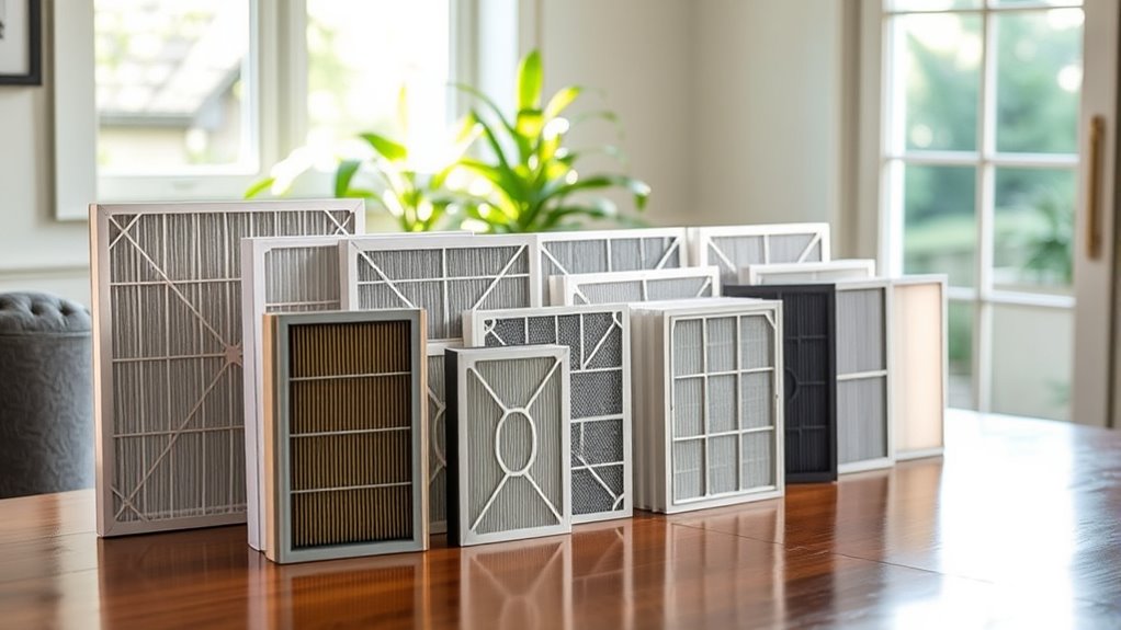 top austin air filter picks