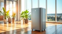 top austin air purifiers