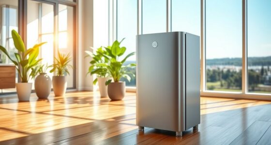 top austin air purifiers