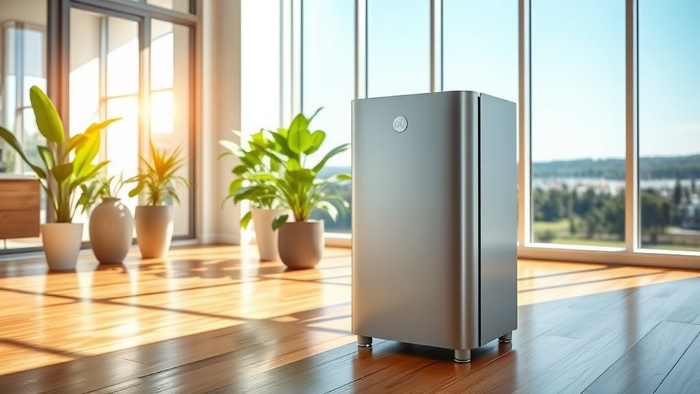 top austin air purifiers