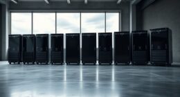 top backup power batteries