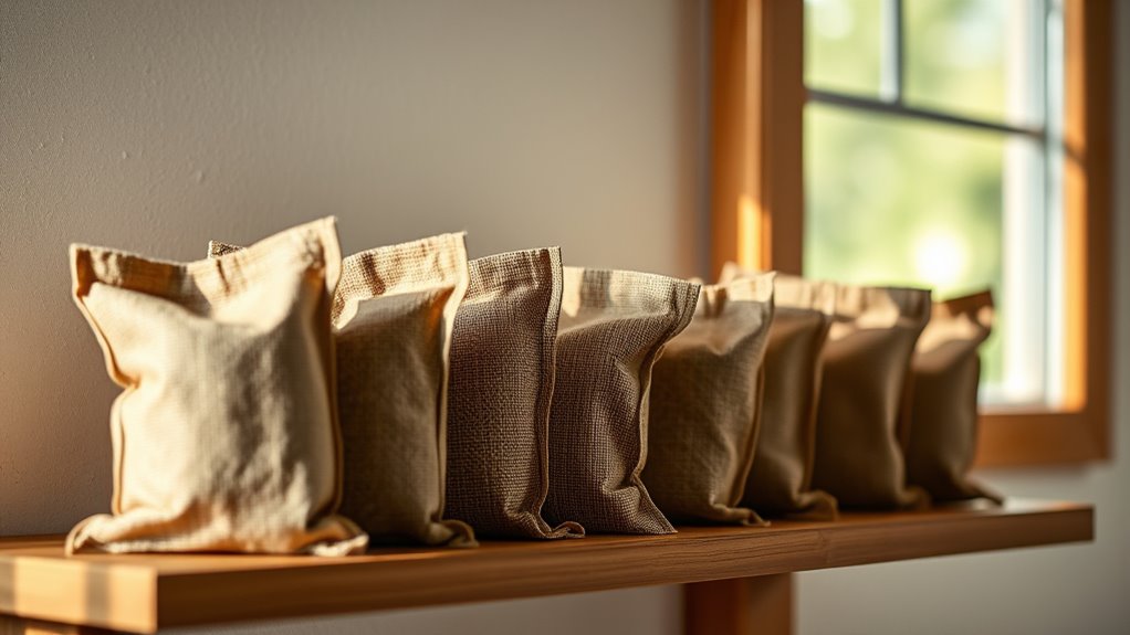 top bamboo charcoal air purifiers