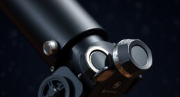 top belt drive mounts