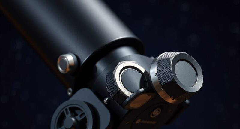 top belt drive mounts