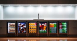 top beverage cooler picks