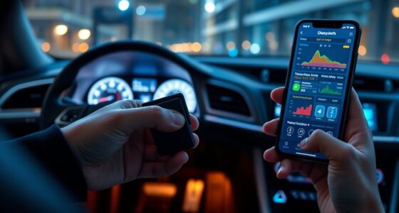 top bluetooth car diagnostic tools