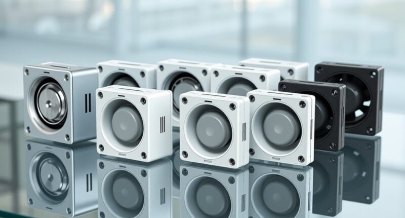 top box fan hepa filters