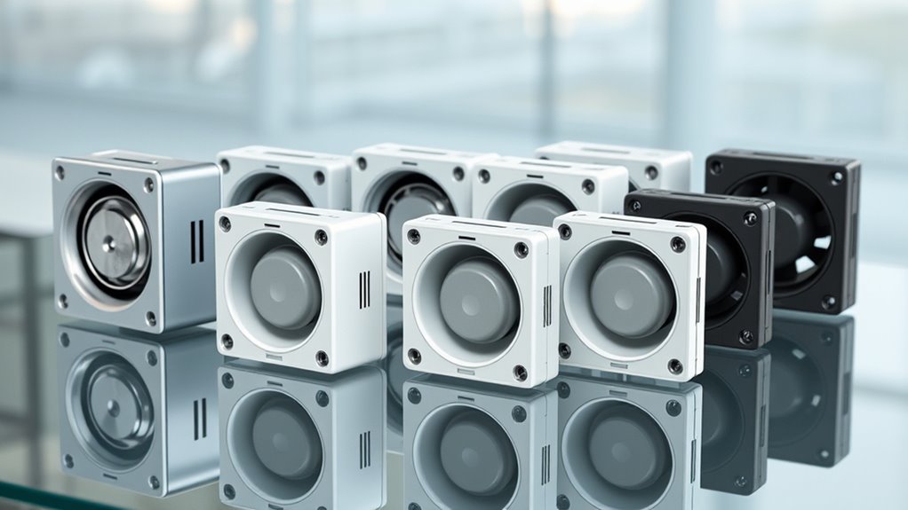 top box fan hepa filters