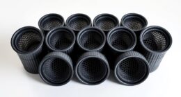top carbon filter replacement bundles