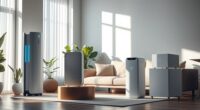 top certified renewed air purifiers