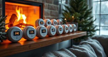 top co detectors winter 2025