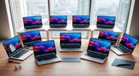 top college macbook pro models