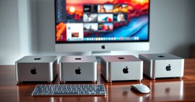 top compact mac workstations