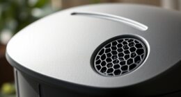 top compost filter options