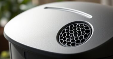 top compost filter options