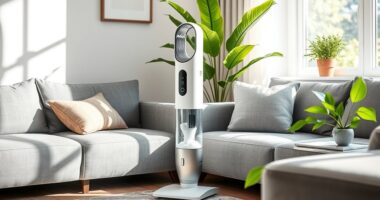 top cordless hepa vacuums