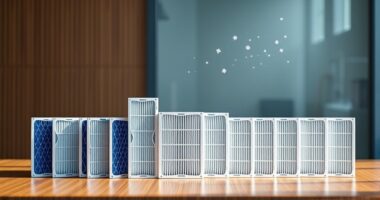 top coway max2 filters