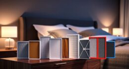 top cpap hepa filters