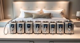 top cpap ozone cleaning devices