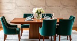 top dining table sets