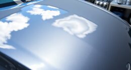 top diy car coating kits