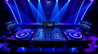 top dj controller picks