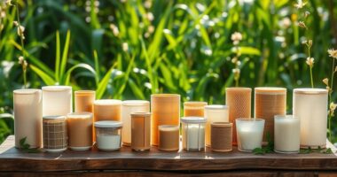 top eco friendly filter options