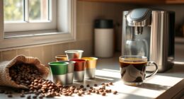 top eco friendly k cup replacements