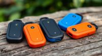 top emergency gps trackers