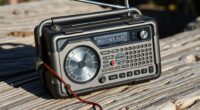 top emergency radio picks