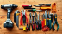 top emergency repair tool kits
