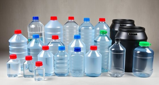 top emergency water storage options